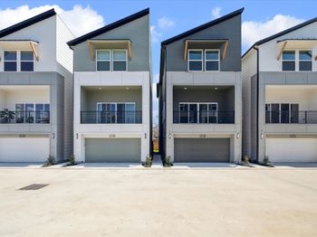 4710 Moving Meadows Drive