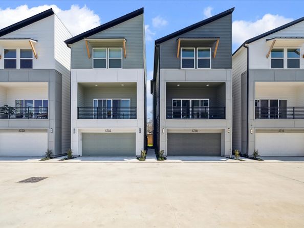 4710 Moving Meadows Drive, Houston TX 77018