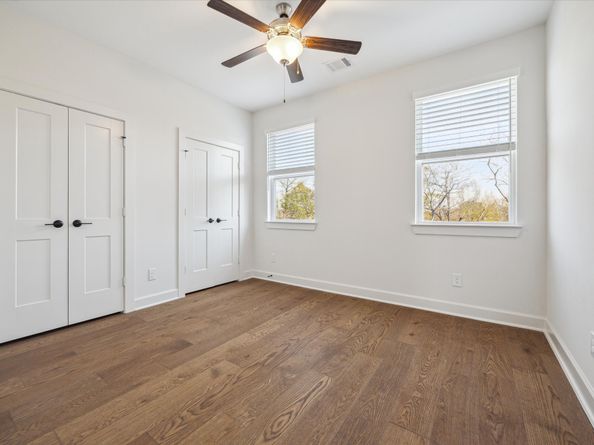 4710 Moving Meadows Drive, Houston TX 77018