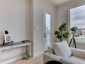 1306 Evelyn Street, Houston TX 77009