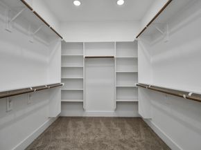 2610 Vance Street, Houston TX 77093