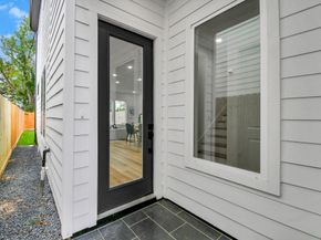 2610 Vance Street, Houston TX 77093