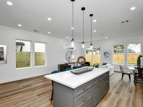 2610 Vance Street, Houston TX 77093