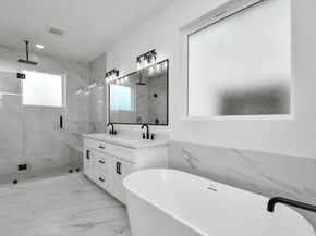 2610 Vance Street, Houston TX 77093