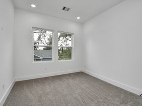 2610 Vance Street, Houston TX 77093