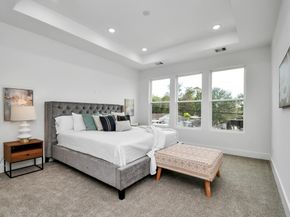 2610 Vance Street, Houston TX 77093