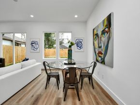 2610 Vance Street, Houston TX 77093