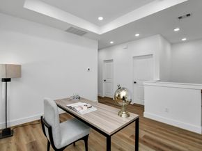 2610 Vance Street, Houston TX 77093
