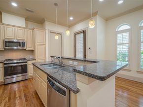 931 W 23rd Street K, Houston TX 77008