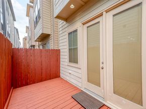 931 W 23rd Street K, Houston TX 77008