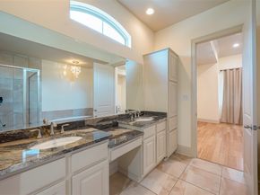 931 W 23rd Street K, Houston TX 77008
