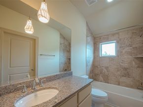 931 W 23rd Street K, Houston TX 77008