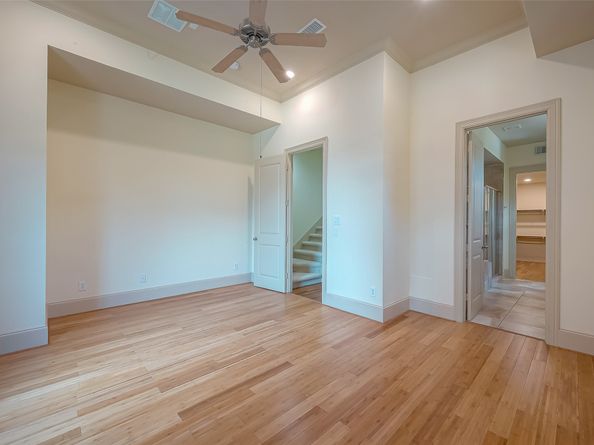 931 W 23rd Street K, Houston TX 77008
