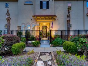 931 W 23rd Street K, Houston TX 77008