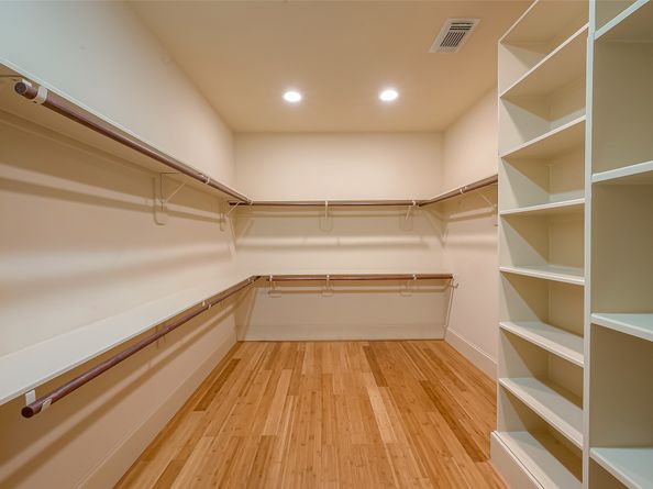 931 W 23rd Street K, Houston TX 77008