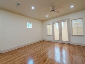 931 W 23rd Street K, Houston TX 77008