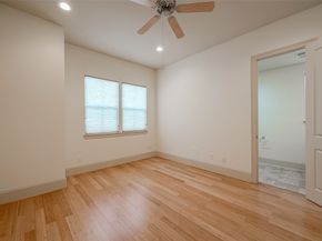 931 W 23rd Street K, Houston TX 77008