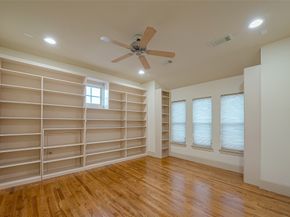 931 W 23rd Street K, Houston TX 77008