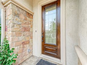 931 W 23rd Street K, Houston TX 77008