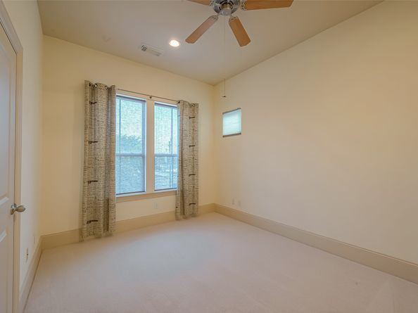 931 W 23rd Street K, Houston TX 77008