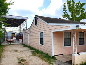 3135 Golfcrest Boulevard, Houston TX 77087