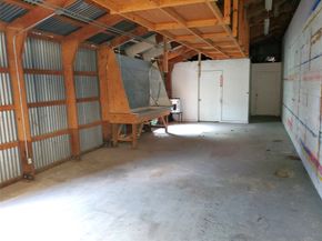 3135 Golfcrest Boulevard, Houston TX 77087