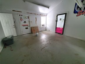 3135 Golfcrest Boulevard, Houston TX 77087