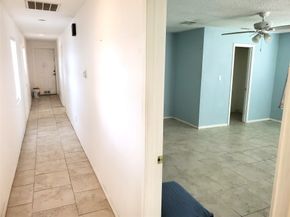 3135 Golfcrest Boulevard, Houston TX 77087