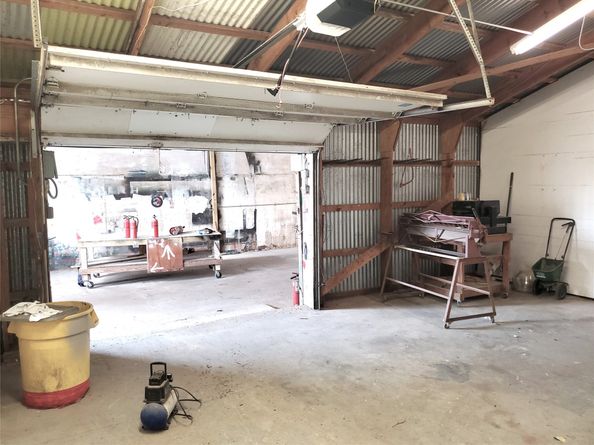 3135 Golfcrest Boulevard, Houston TX 77087