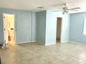 3135 Golfcrest Boulevard, Houston TX 77087