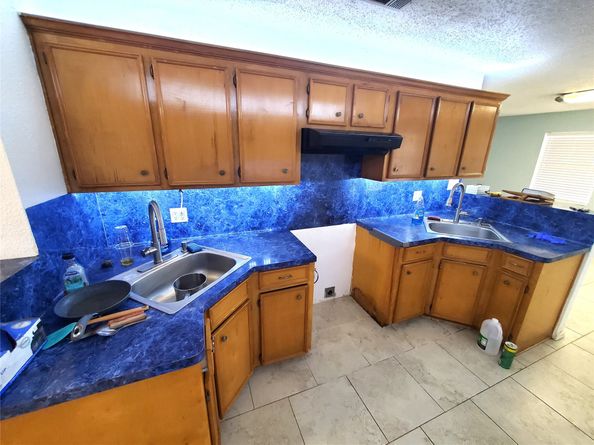 3135 Golfcrest Boulevard, Houston TX 77087