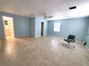 3135 Golfcrest Boulevard, Houston TX 77087