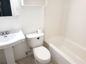 3135 Golfcrest Boulevard, Houston TX 77087