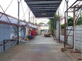 3135 Golfcrest Boulevard, Houston TX 77087