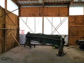 3135 Golfcrest Boulevard, Houston TX 77087