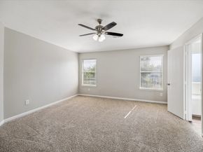 32339 Summer Park Lane, Conroe TX 77385