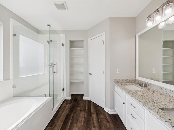 32339 Summer Park Lane, Conroe TX 77385