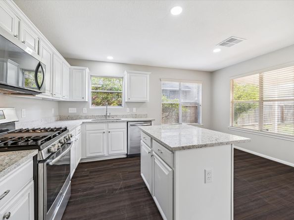 32339 Summer Park Lane, Conroe TX 77385