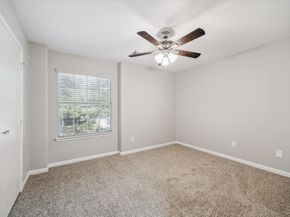 32339 Summer Park Lane, Conroe TX 77385