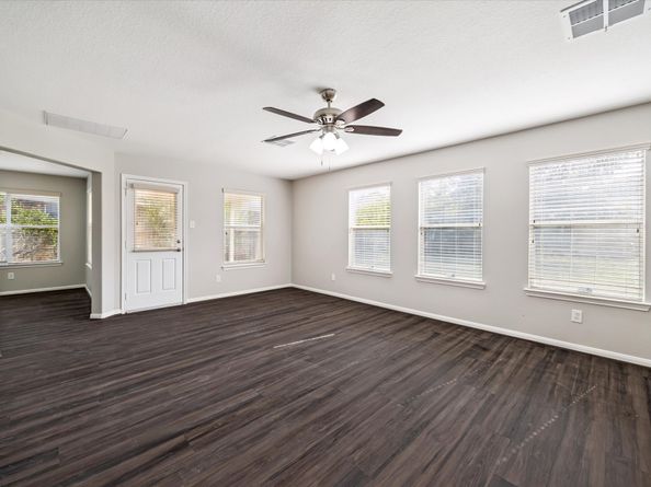 32339 Summer Park Lane, Conroe TX 77385