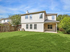 32339 Summer Park Lane, Conroe TX 77385