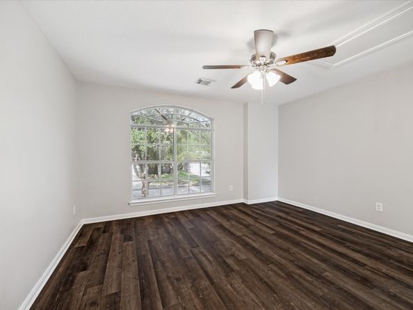 32339 Summer Park Lane, Conroe TX 77385