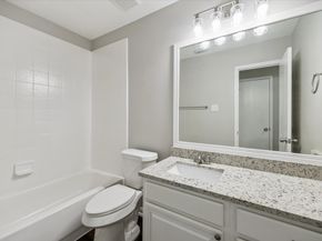 32339 Summer Park Lane, Conroe TX 77385