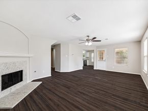 32339 Summer Park Lane, Conroe TX 77385