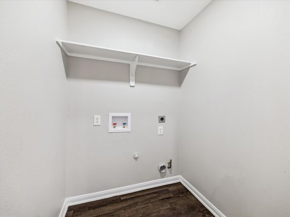 32339 Summer Park Lane, Conroe TX 77385