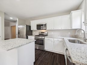 32339 Summer Park Lane, Conroe TX 77385
