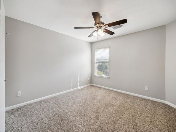 32339 Summer Park Lane, Conroe TX 77385