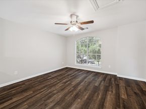 32339 Summer Park Lane, Conroe TX 77385
