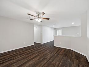32339 Summer Park Lane, Conroe TX 77385