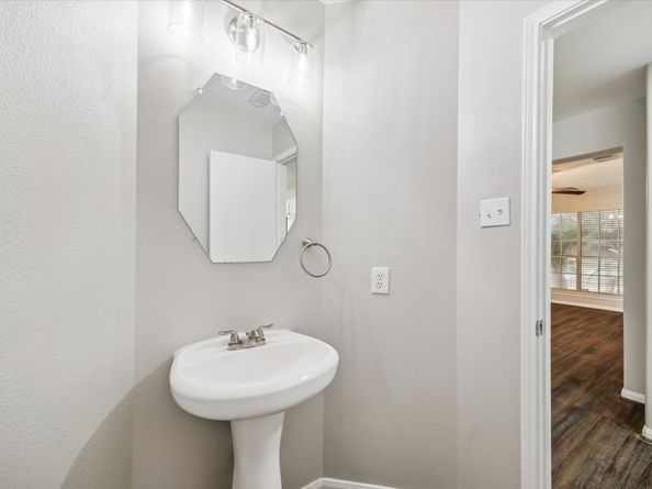 32339 Summer Park Lane, Conroe TX 77385